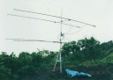 jd109_thumb_1.jpg