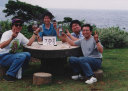 jd110_thumb_1.jpg