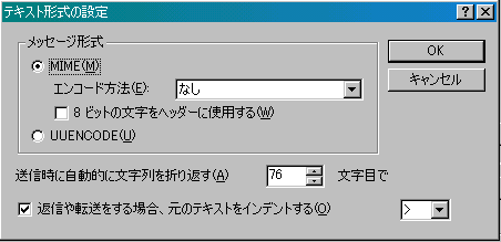 oe2.gif