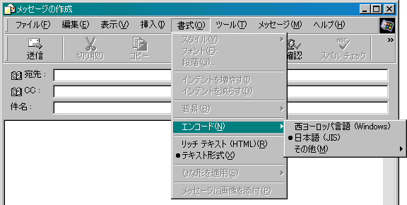 oe3.gif