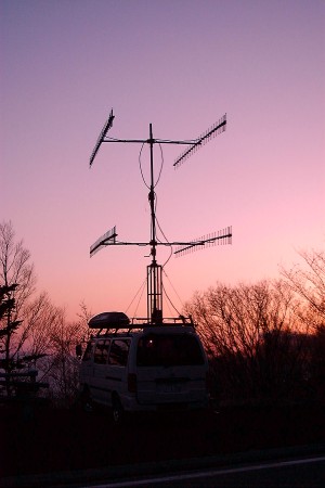 photo_3.jpg